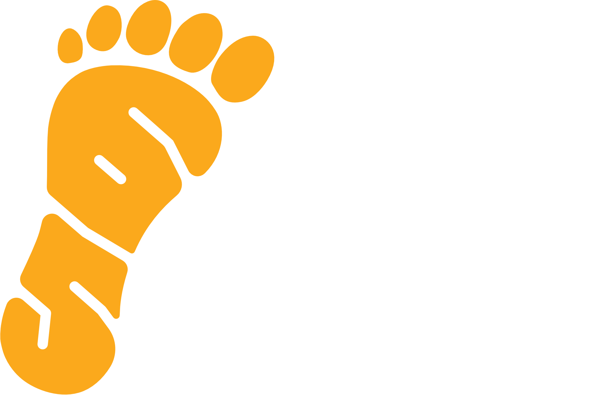 Iron Scout 2027